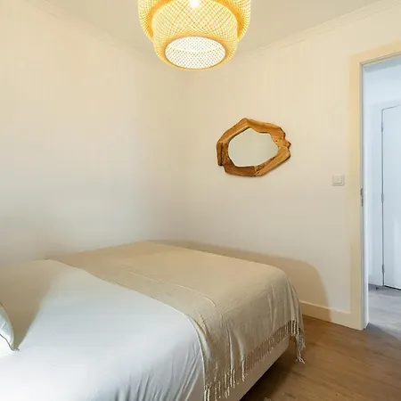 Designer 2bed1bath Mins To Famed Ramiro Restaurant Lejlighed *