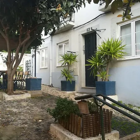 Designer 2bed1bath Mins To Famed Ramiro Restaurant Lejlighed