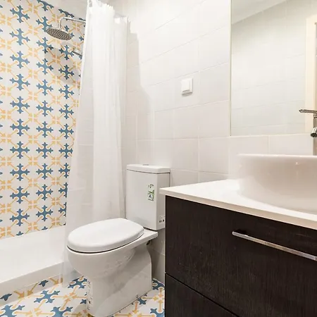 Designer 2bed1bath Mins To Famed Ramiro Restaurant *