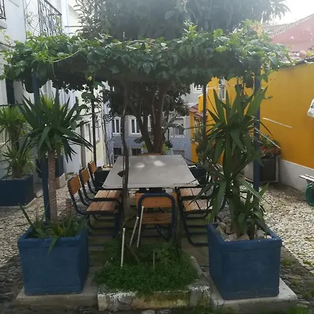 Apartment Designer 2bed1bath Mins To Famed Ramiro Restaurant *